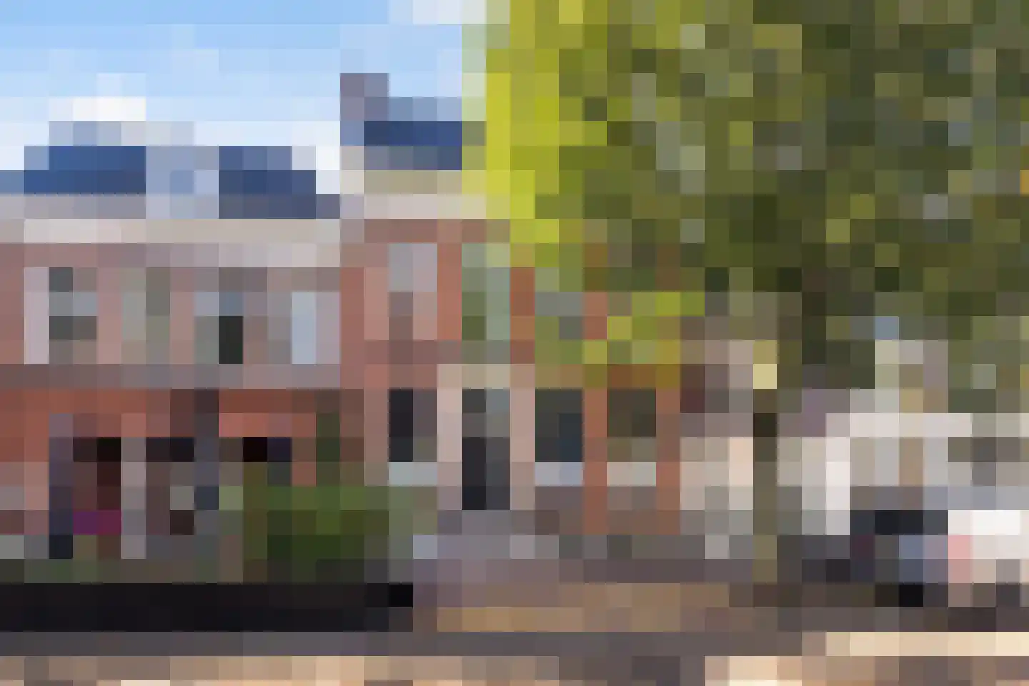 Tweebaksmarkt 36 Leeuwarden thumbnail 35