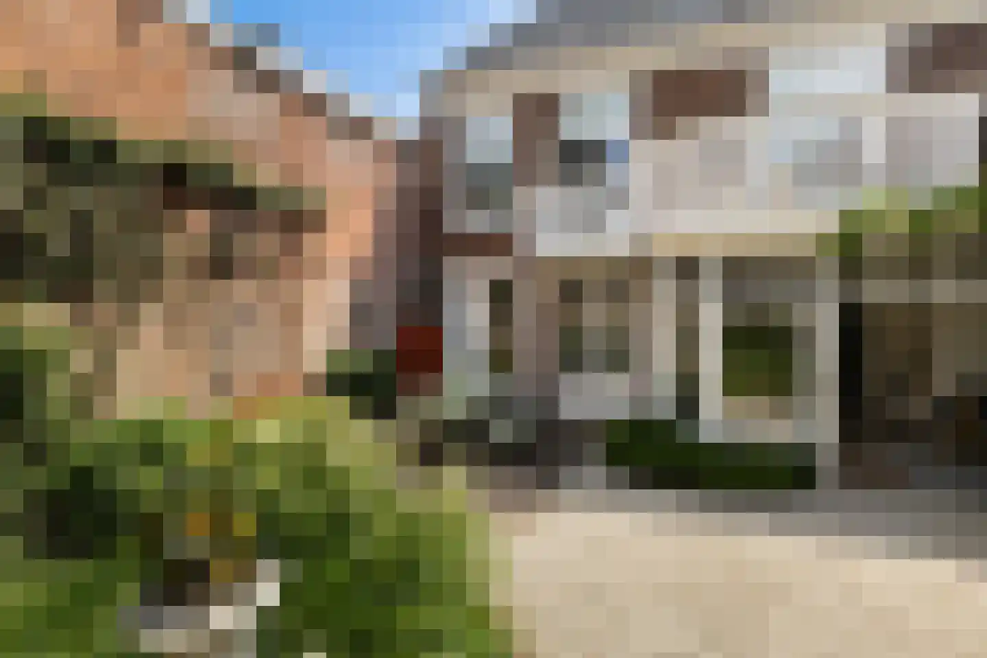 Tweebaksmarkt 36 Leeuwarden thumbnail 4