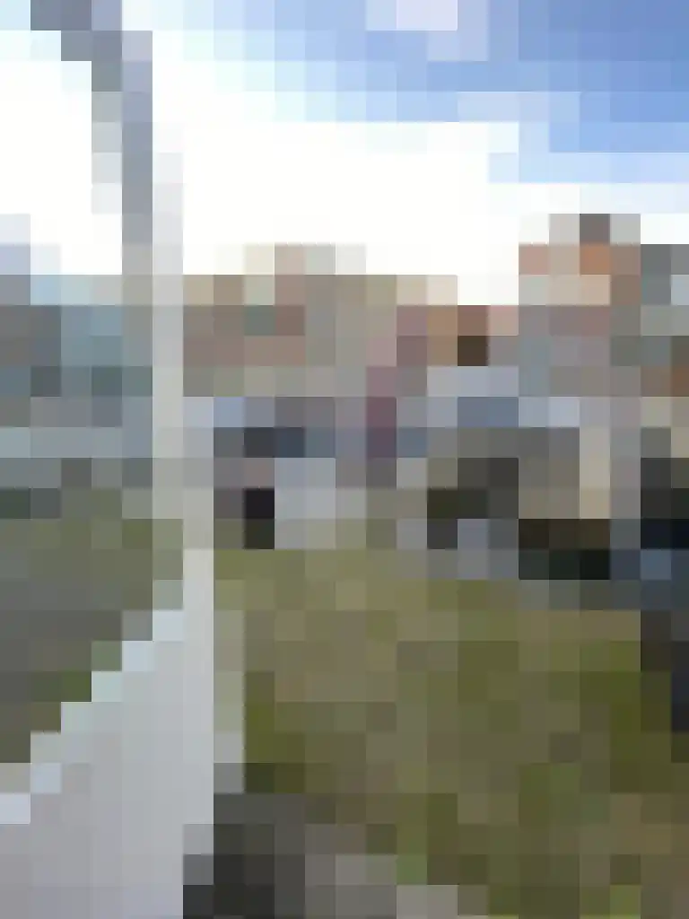 Tweebaksmarkt 38 a Leeuwarden thumbnail 4