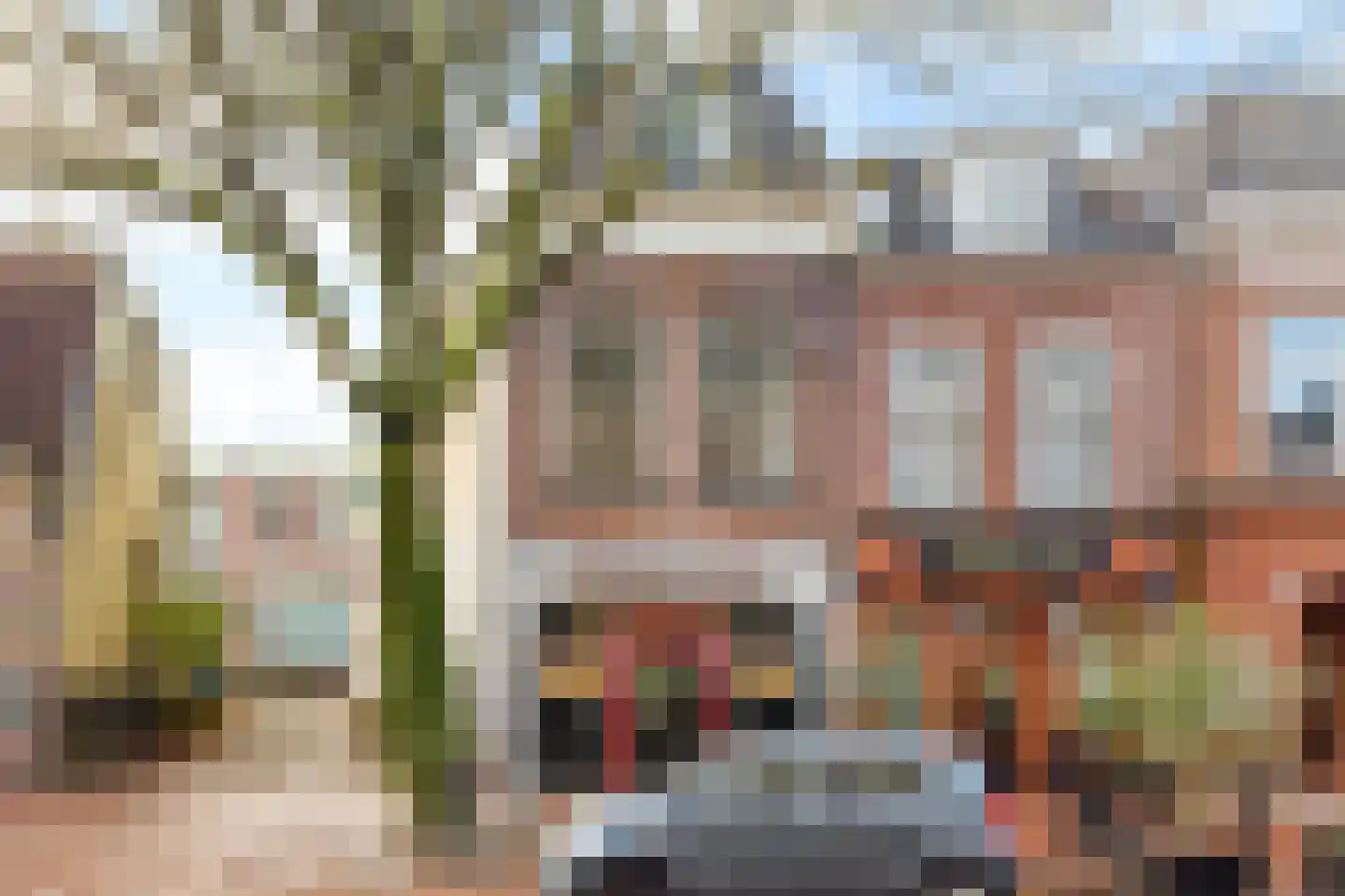 Tweebaksmarkt 42 a Leeuwarden
