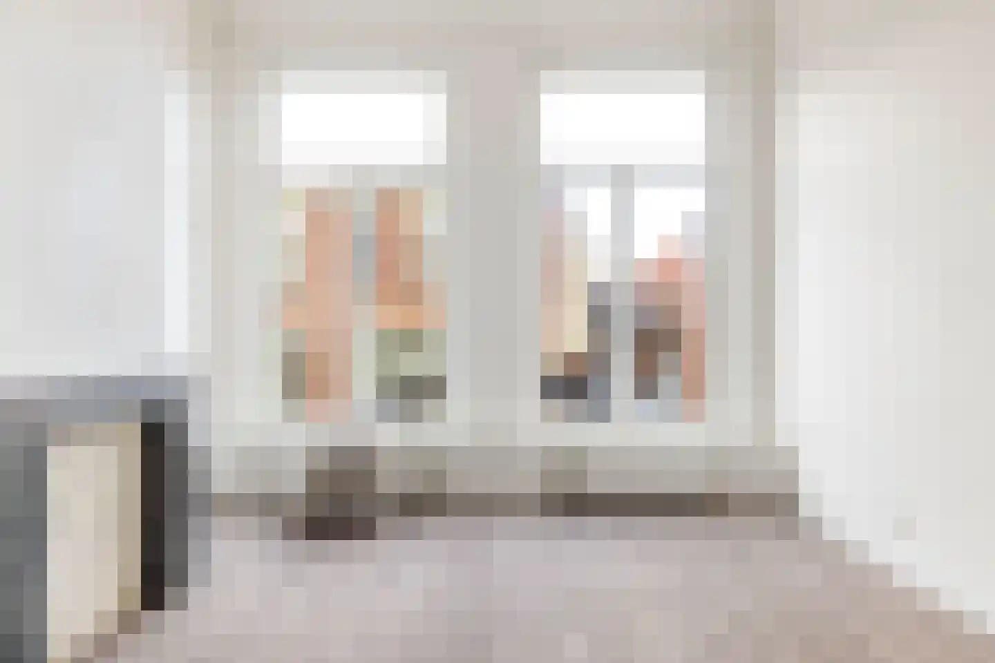 Tweebaksmarkt 42 a Leeuwarden thumbnail 12
