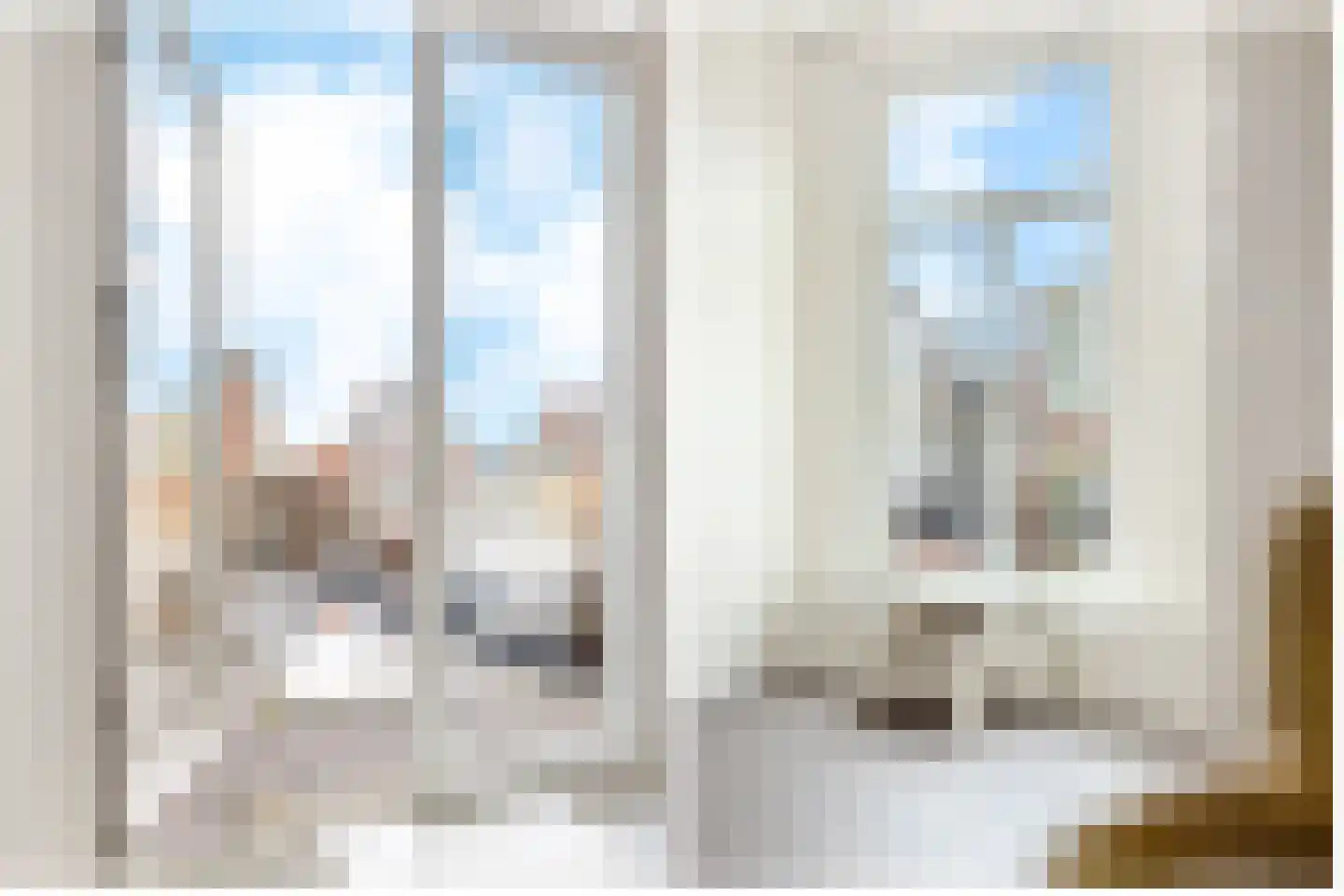 Tweebaksmarkt 42 a Leeuwarden thumbnail 13
