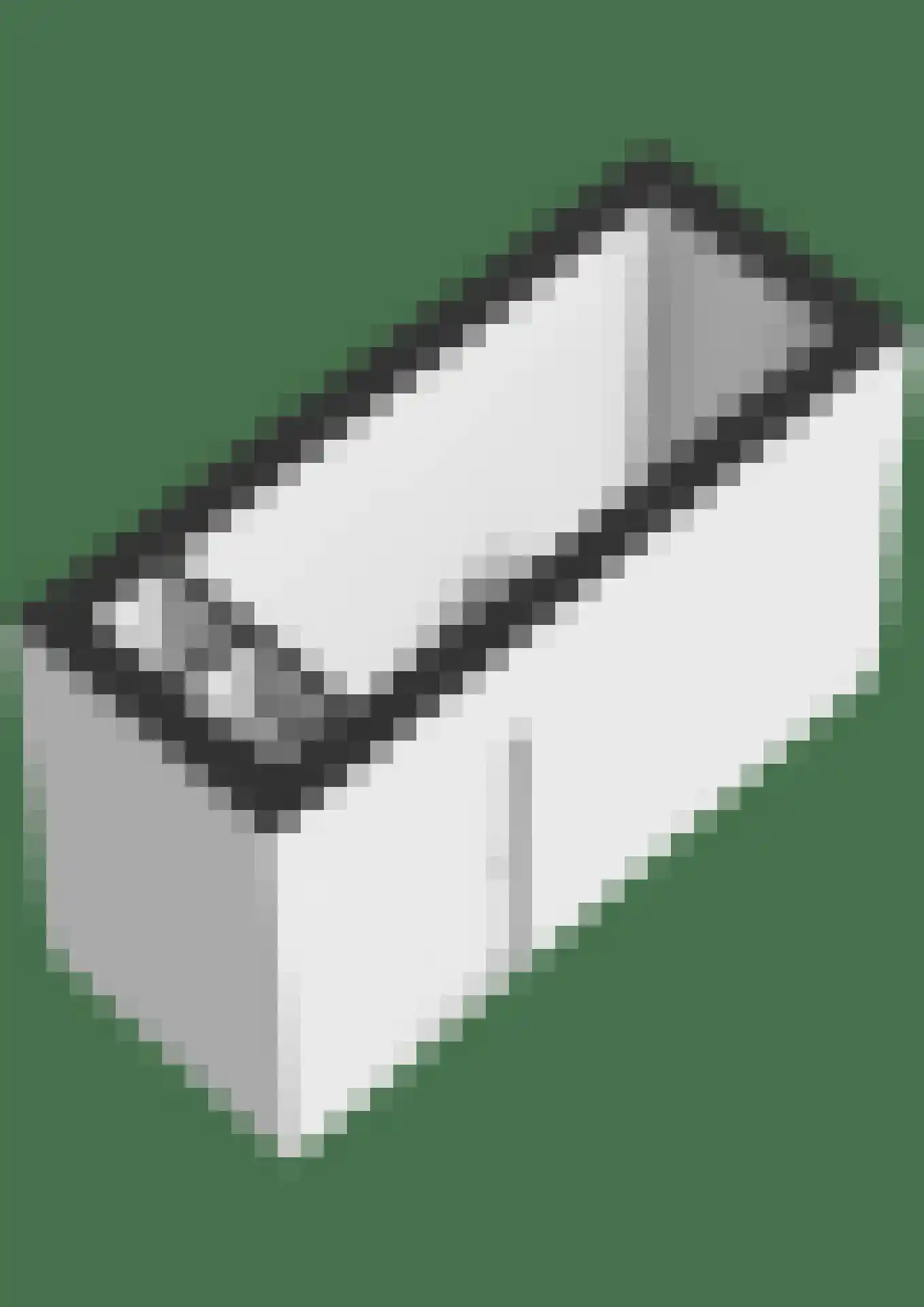 Tweebaksmarkt 42 a Leeuwarden thumbnail 25