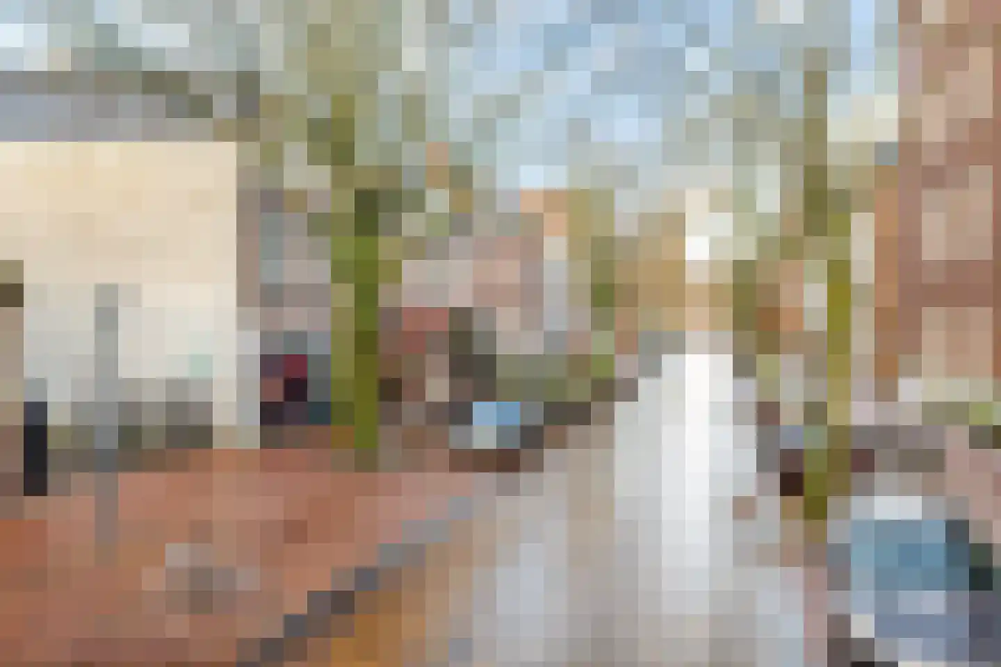 Tweebaksmarkt 42 a Leeuwarden thumbnail 6