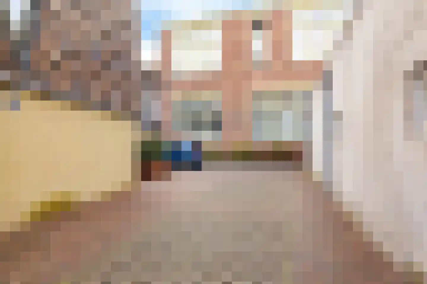 Tweebaksmarkt 42 a Leeuwarden thumbnail 8