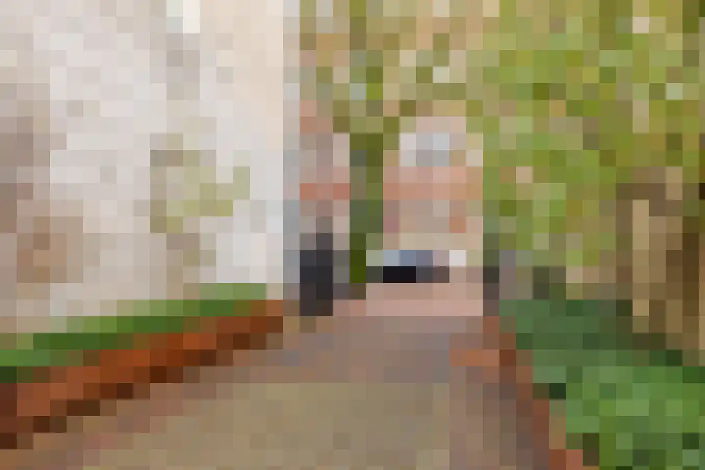 Tweebaksmarkt 42 a Leeuwarden thumbnail 9