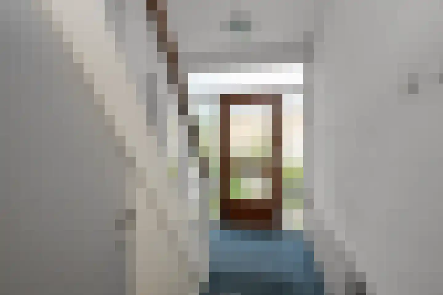 Tweebeen 4 Zaandijk thumbnail 10