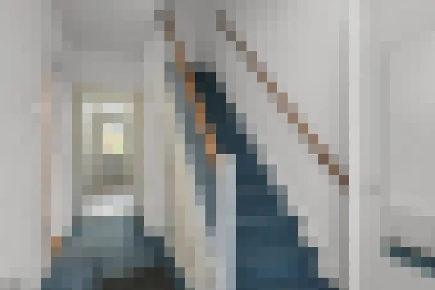 Tweebeen 4 Zaandijk thumbnail 12