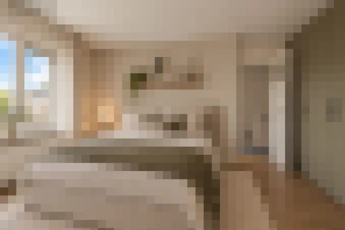 Tweebeen 4 Zaandijk thumbnail 13