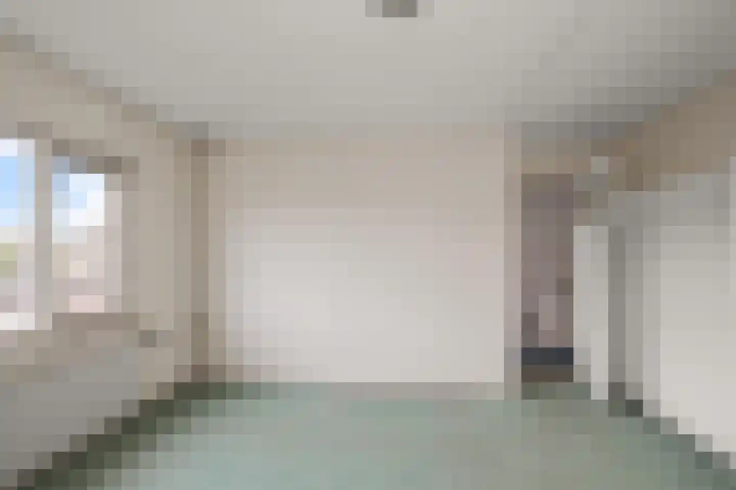 Tweebeen 4 Zaandijk thumbnail 14