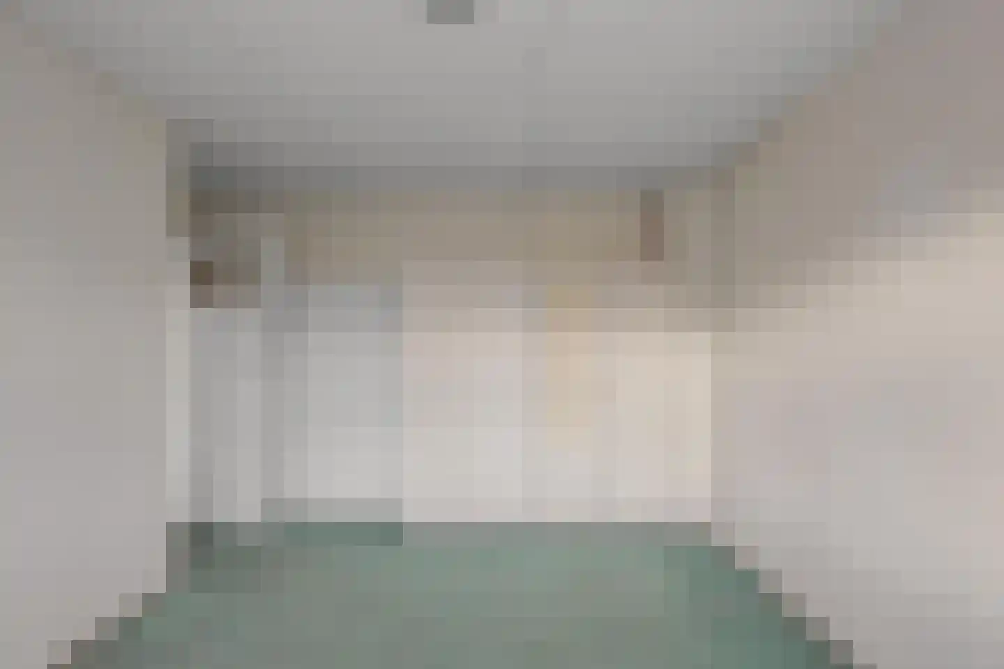 Tweebeen 4 Zaandijk thumbnail 15