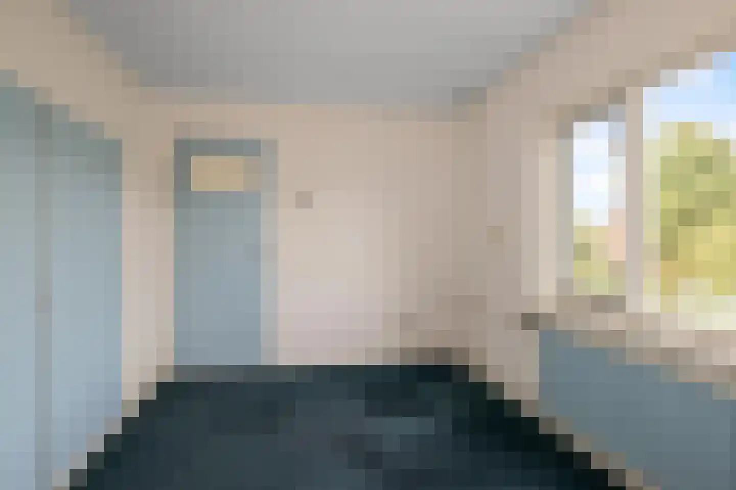 Tweebeen 4 Zaandijk thumbnail 16