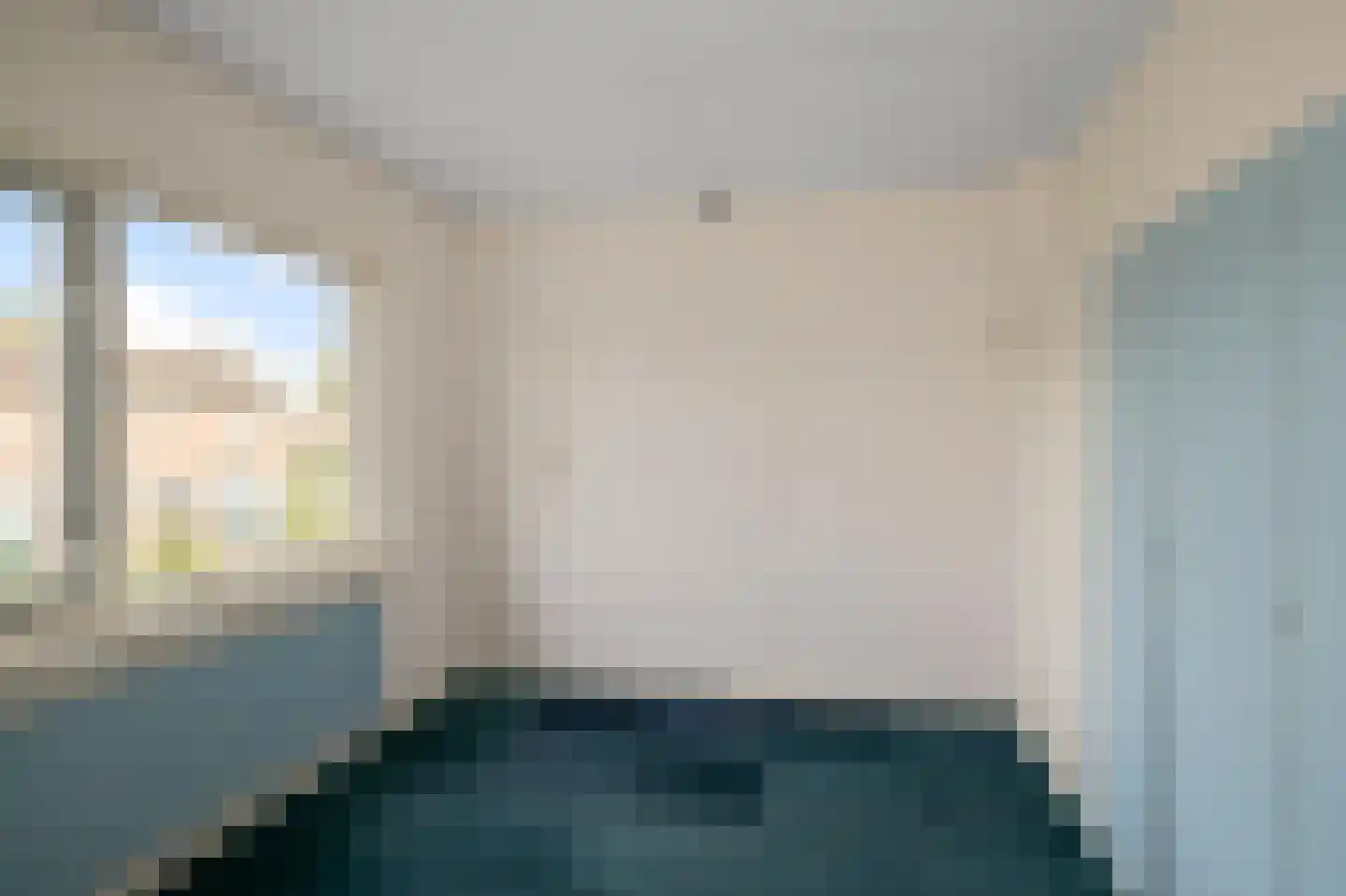 Tweebeen 4 Zaandijk thumbnail 17