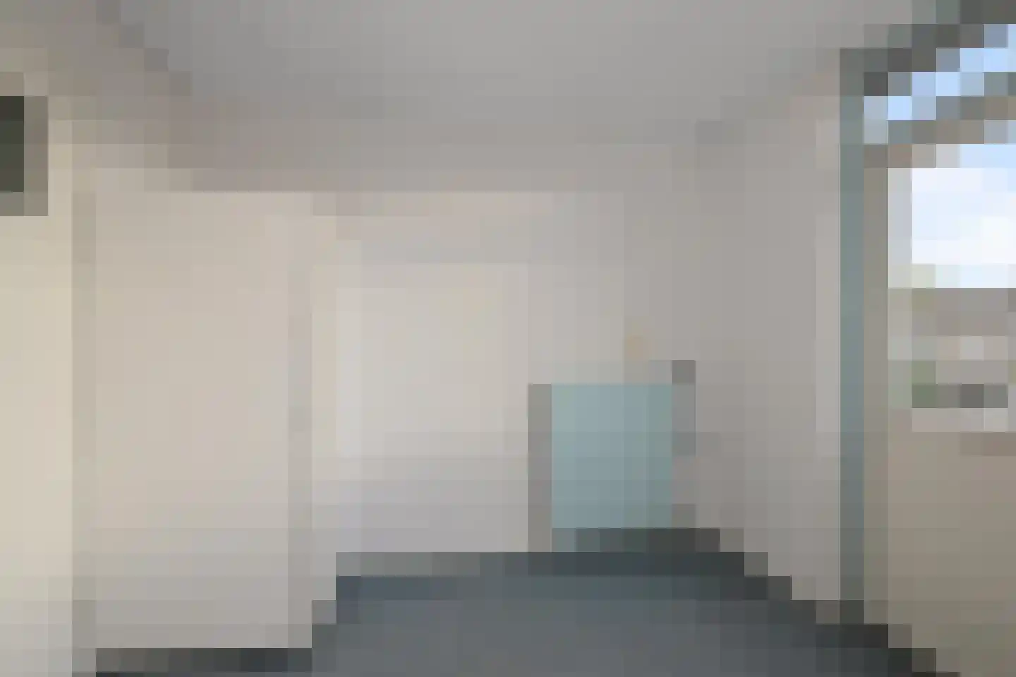 Tweebeen 4 Zaandijk thumbnail 19