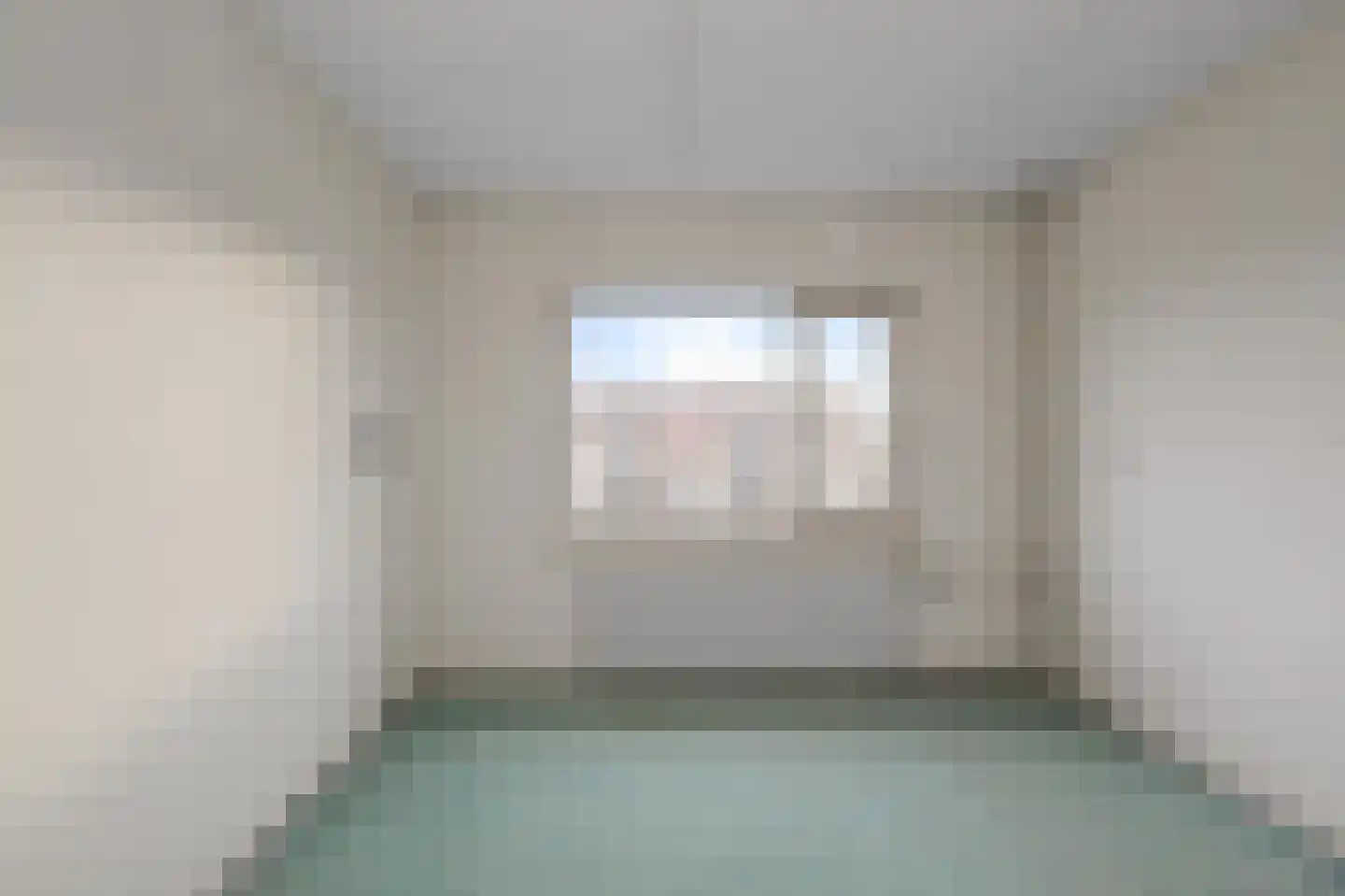Tweebeen 4 Zaandijk thumbnail 20
