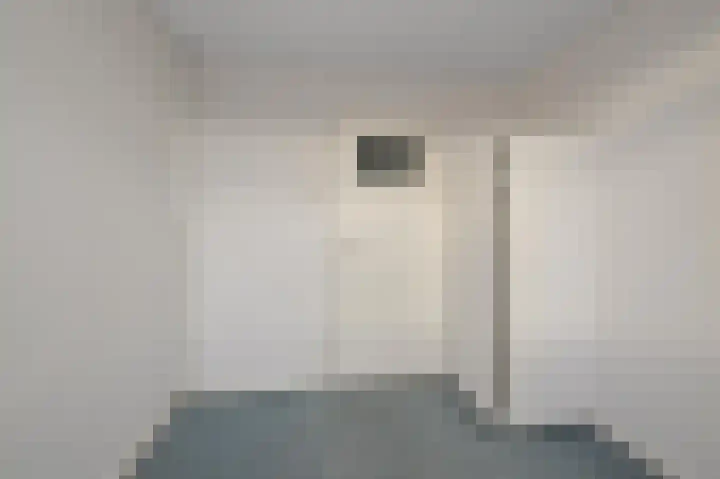 Tweebeen 4 Zaandijk thumbnail 21
