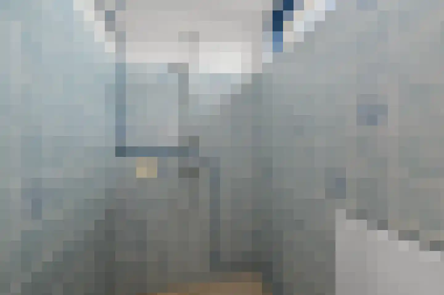 Tweebeen 4 Zaandijk thumbnail 23