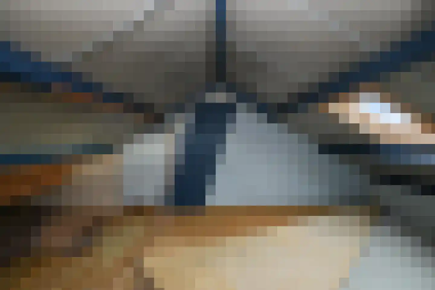 Tweebeen 4 Zaandijk thumbnail 25
