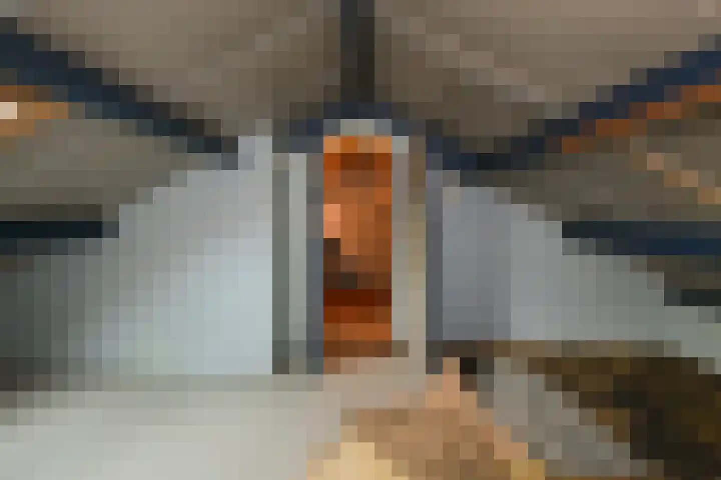 Tweebeen 4 Zaandijk thumbnail 26