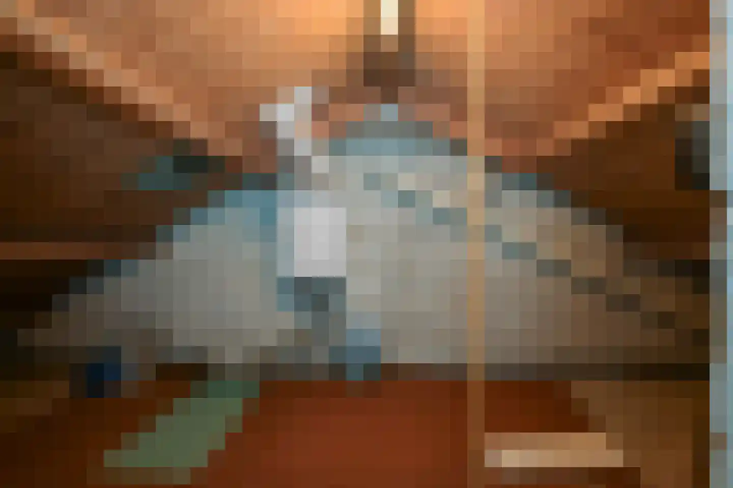 Tweebeen 4 Zaandijk thumbnail 27