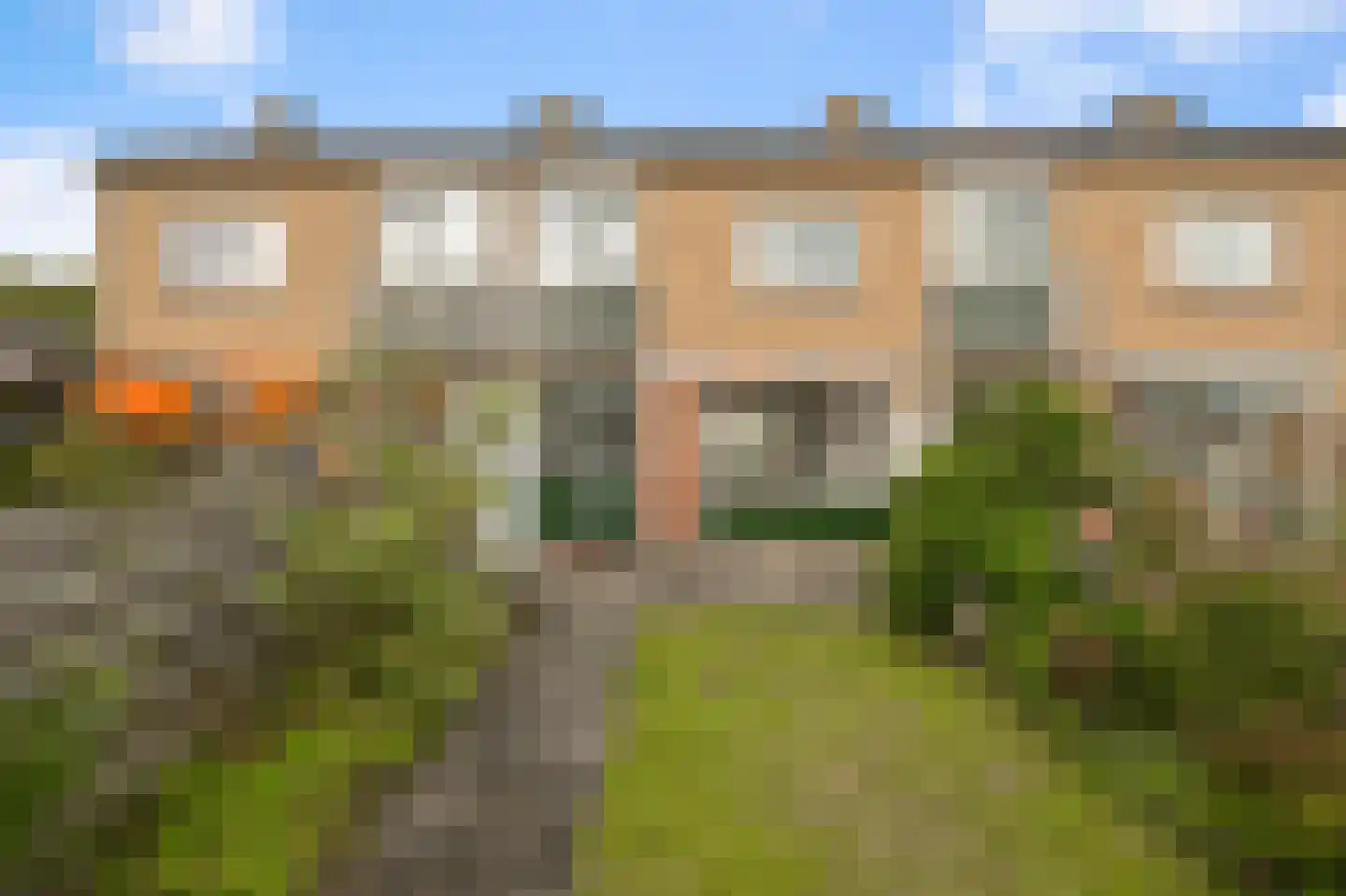Tweebeen 4 Zaandijk thumbnail 28