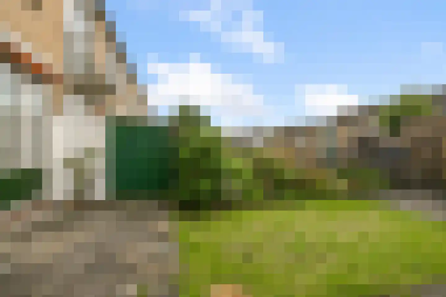 Tweebeen 4 Zaandijk thumbnail 29