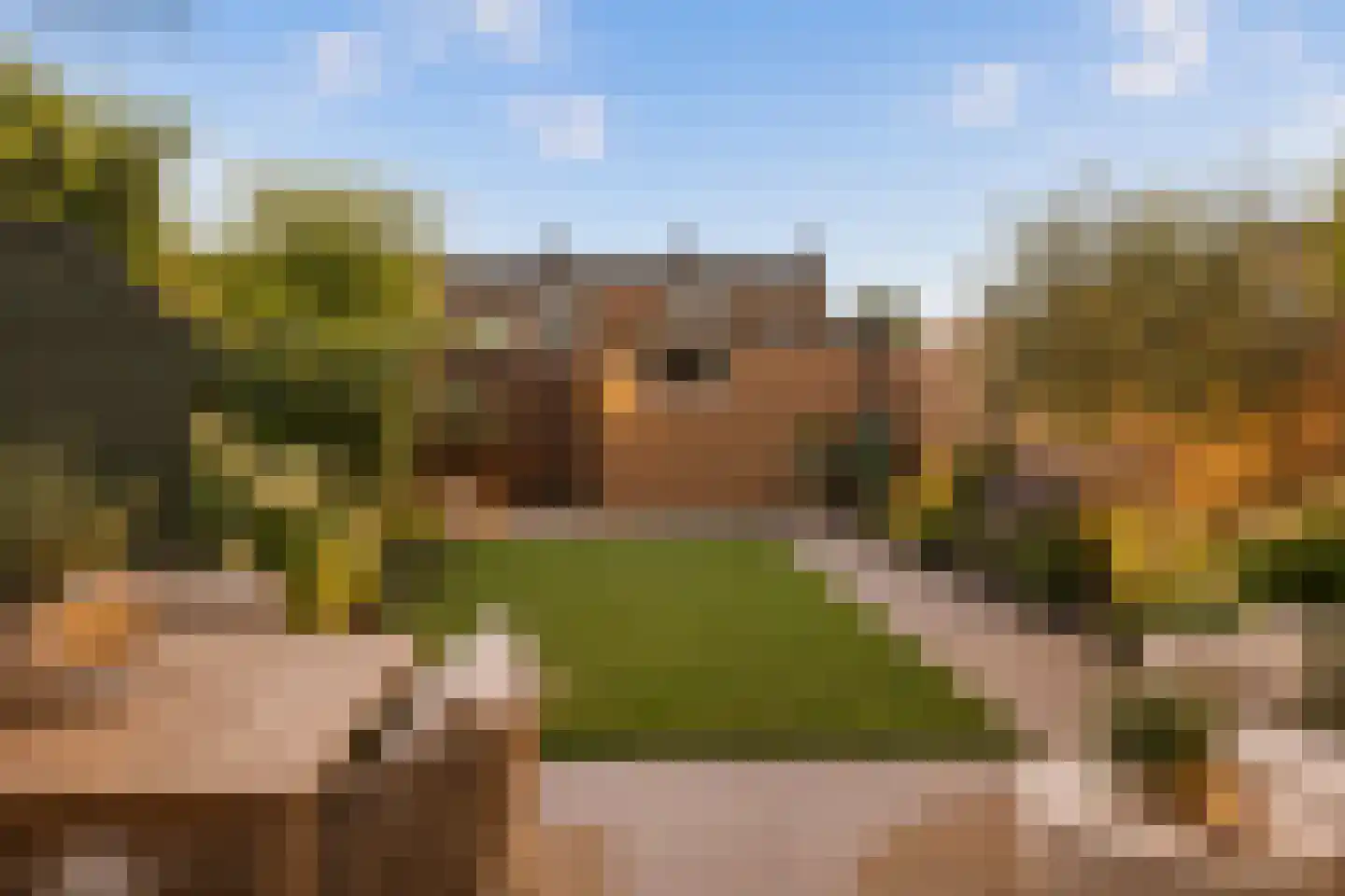 Tweebeen 4 Zaandijk thumbnail 30