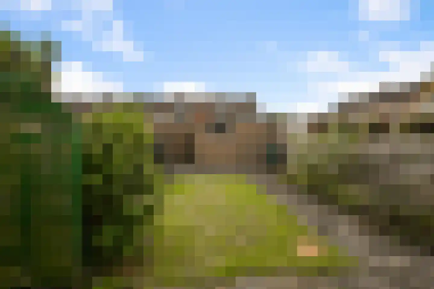 Tweebeen 4 Zaandijk thumbnail 31