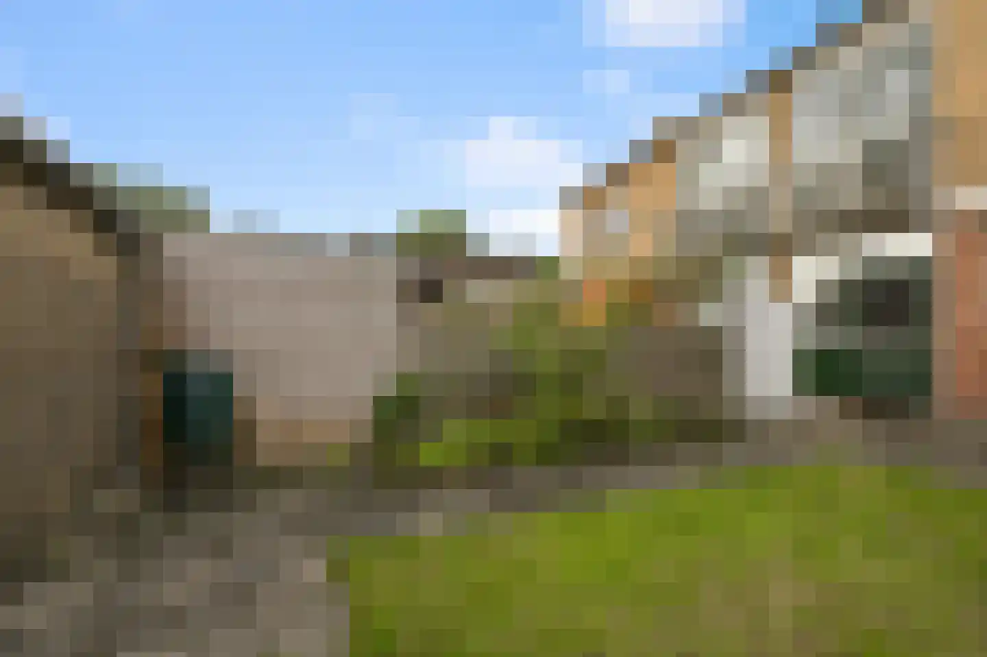 Tweebeen 4 Zaandijk thumbnail 32
