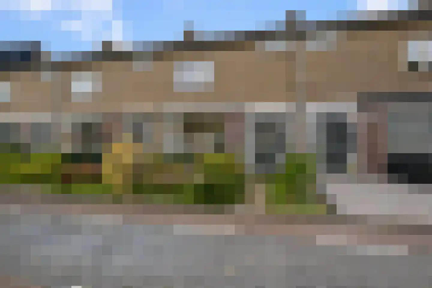 Tweebeen 4 Zaandijk thumbnail 33