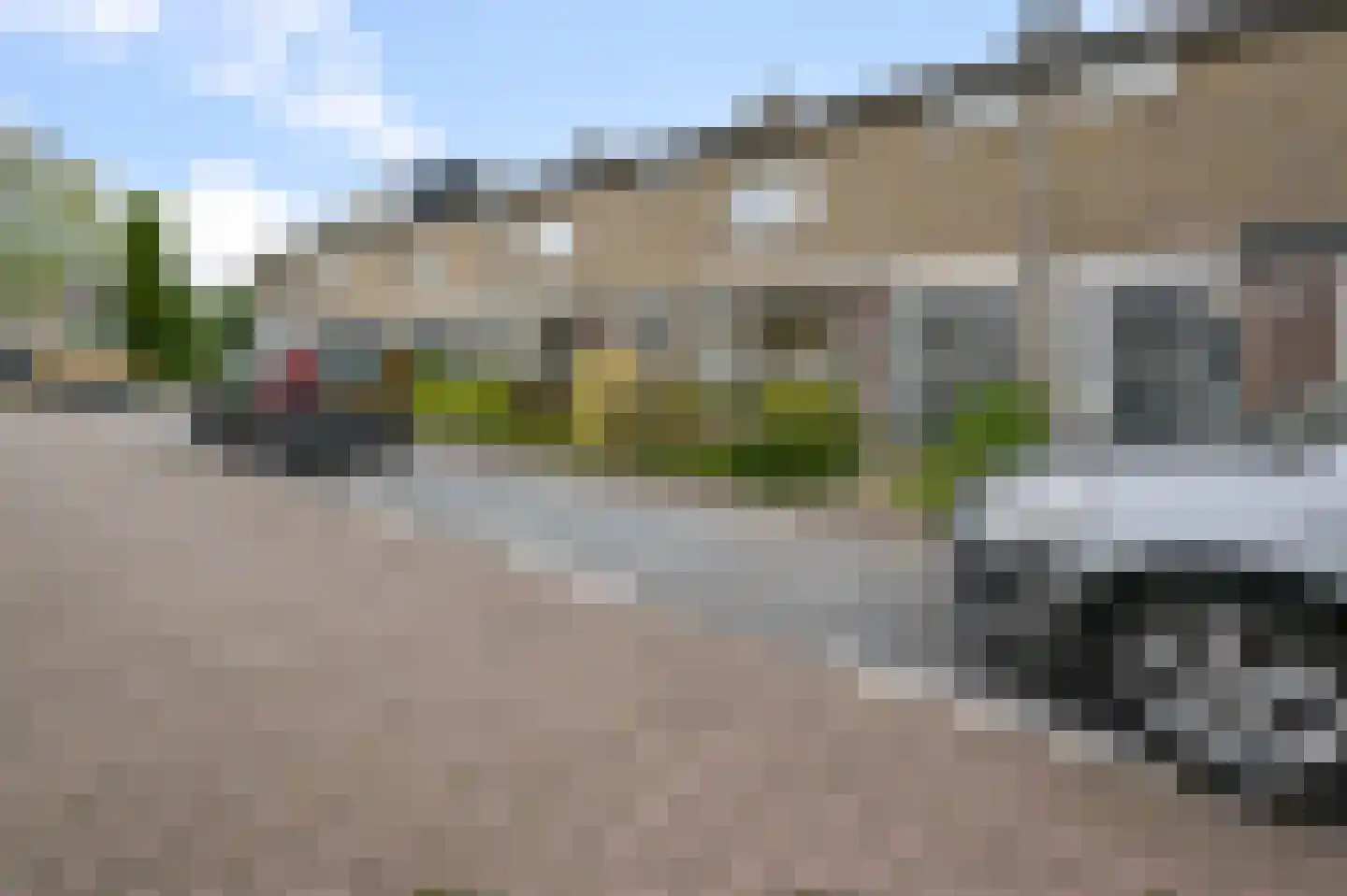 Tweebeen 4 Zaandijk thumbnail 34