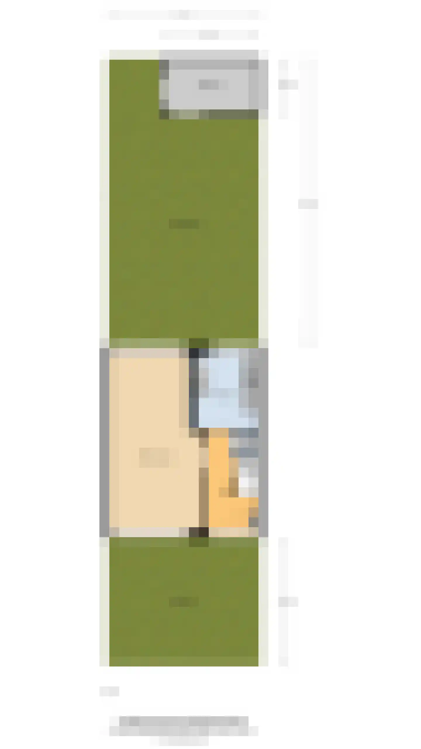 Tweebeen 4 Zaandijk thumbnail 35