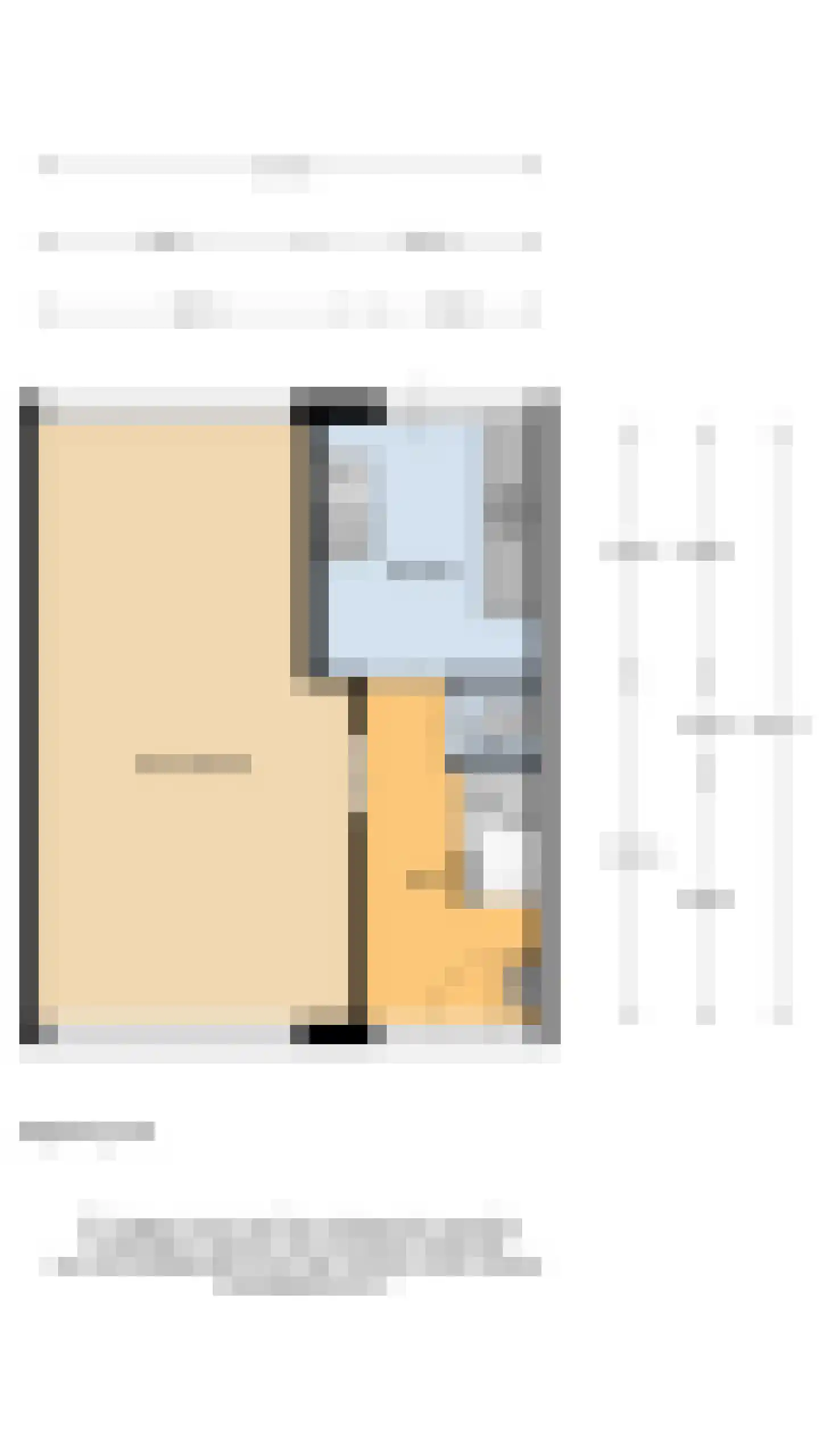 Tweebeen 4 Zaandijk thumbnail 36