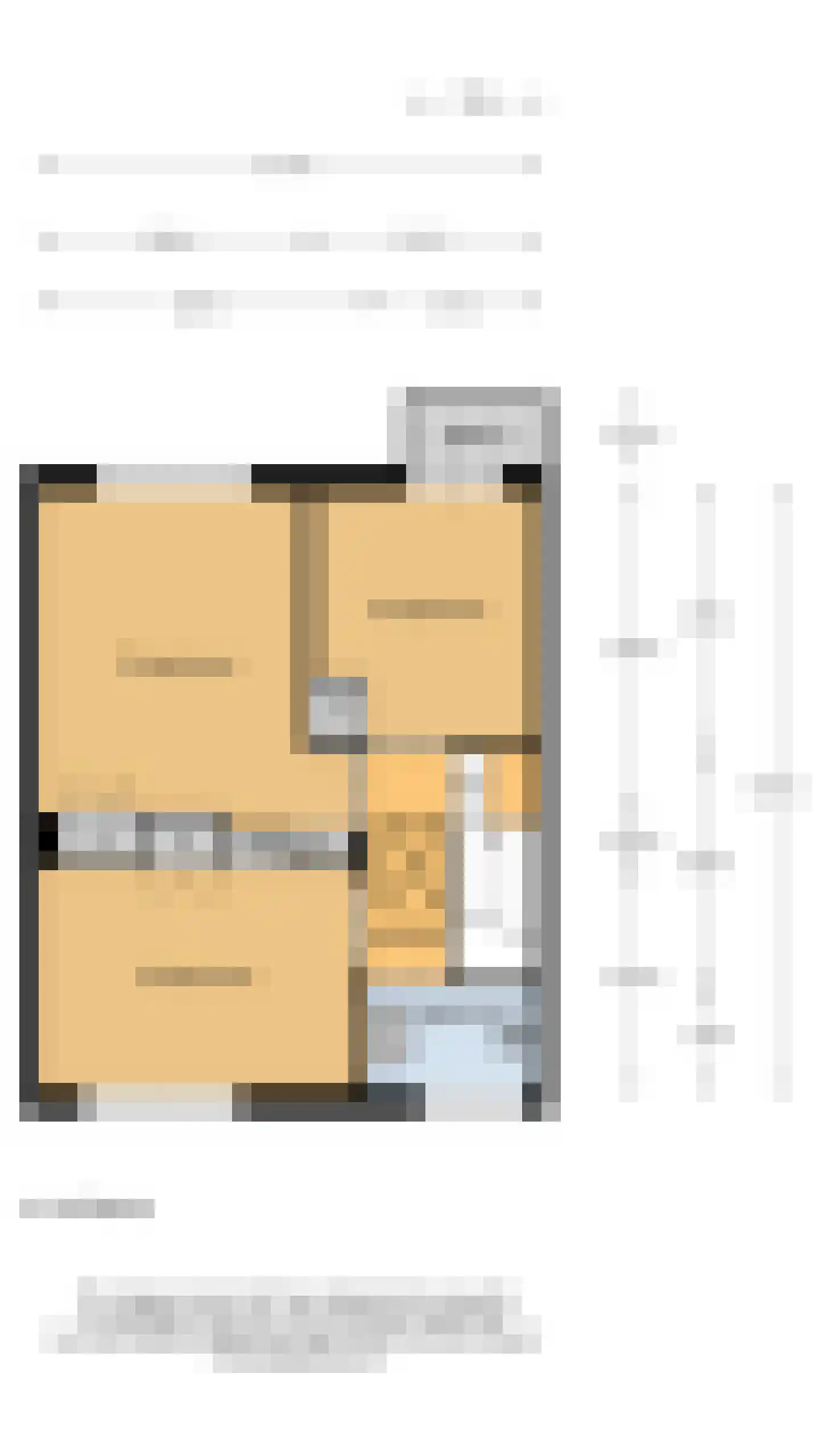 Tweebeen 4 Zaandijk thumbnail 37
