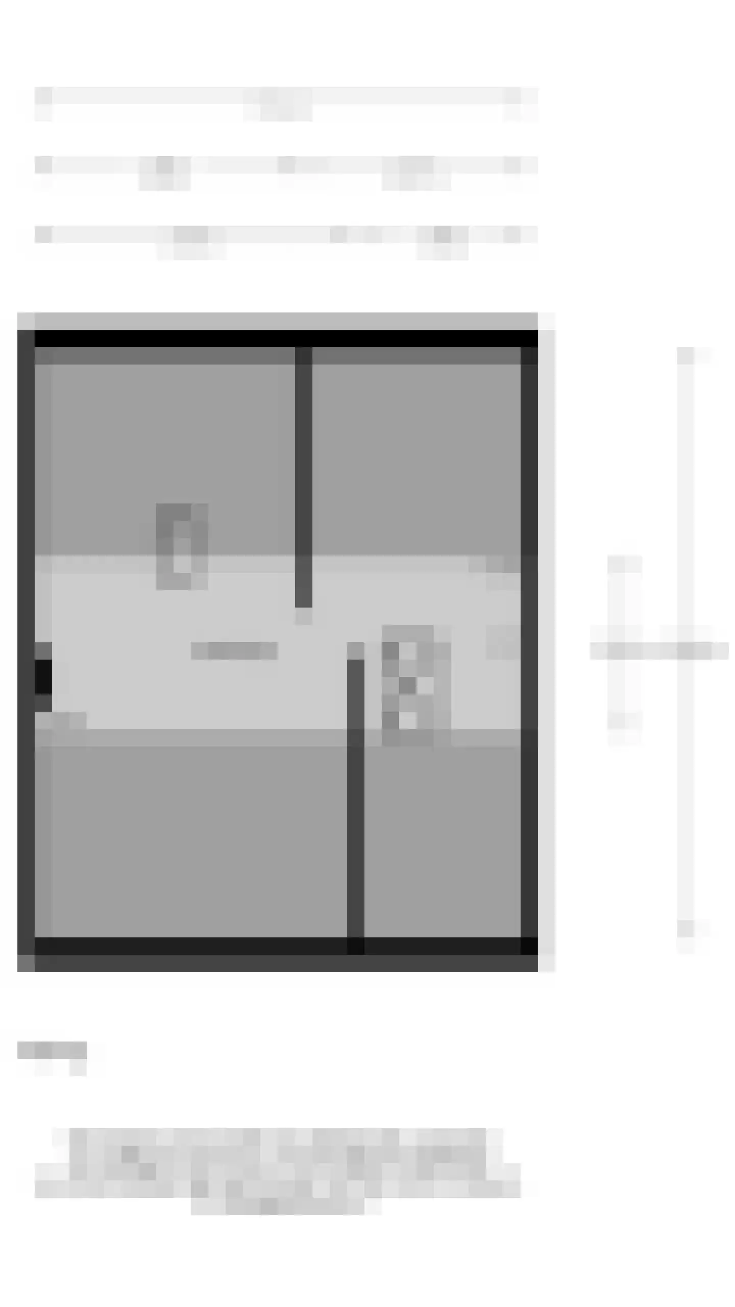 Tweebeen 4 Zaandijk thumbnail 38