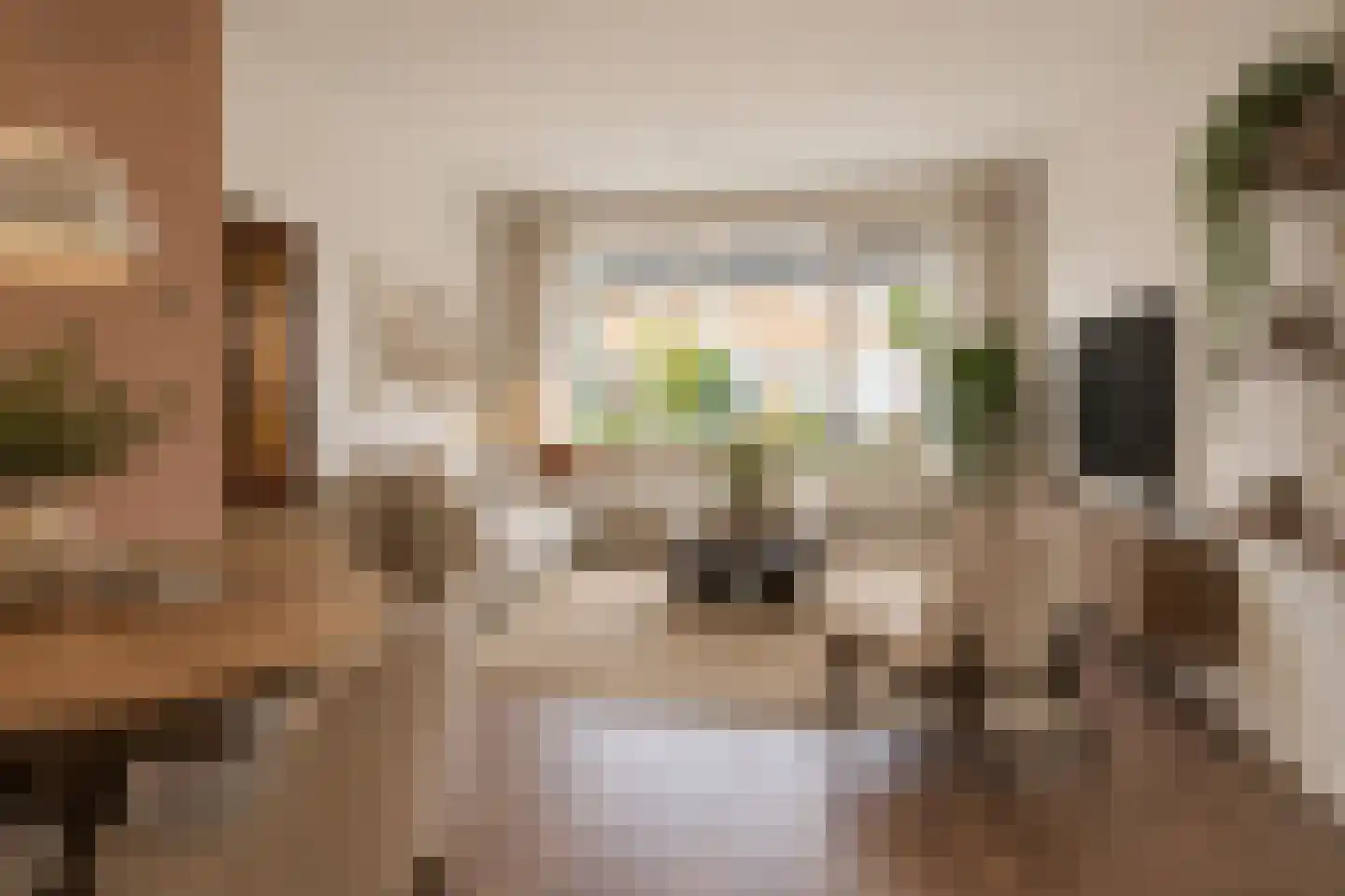 Tweebeen 4 Zaandijk thumbnail 4
