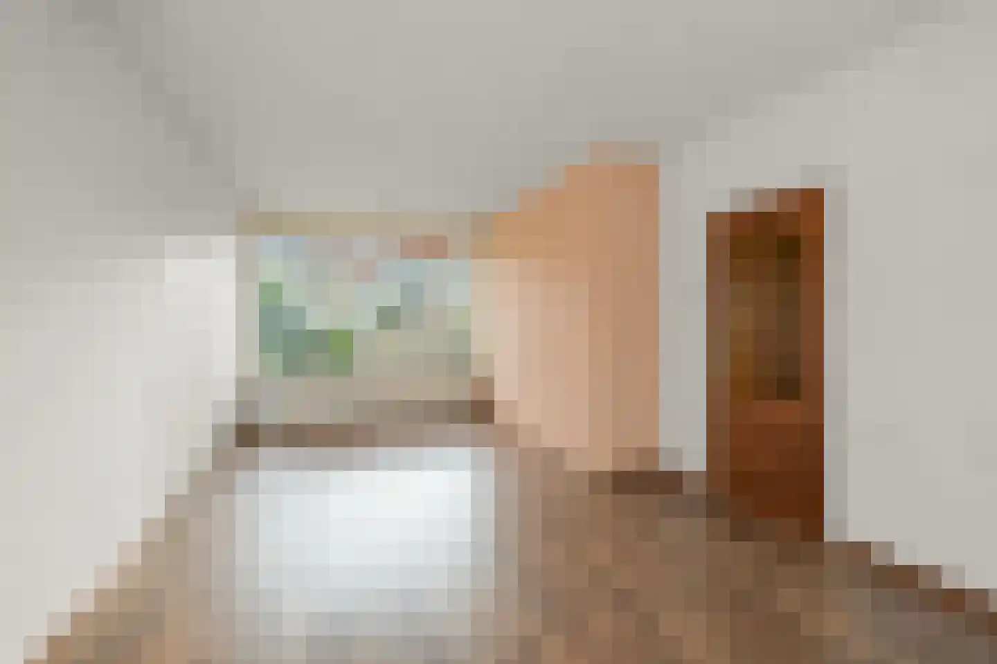 Tweebeen 4 Zaandijk thumbnail 5