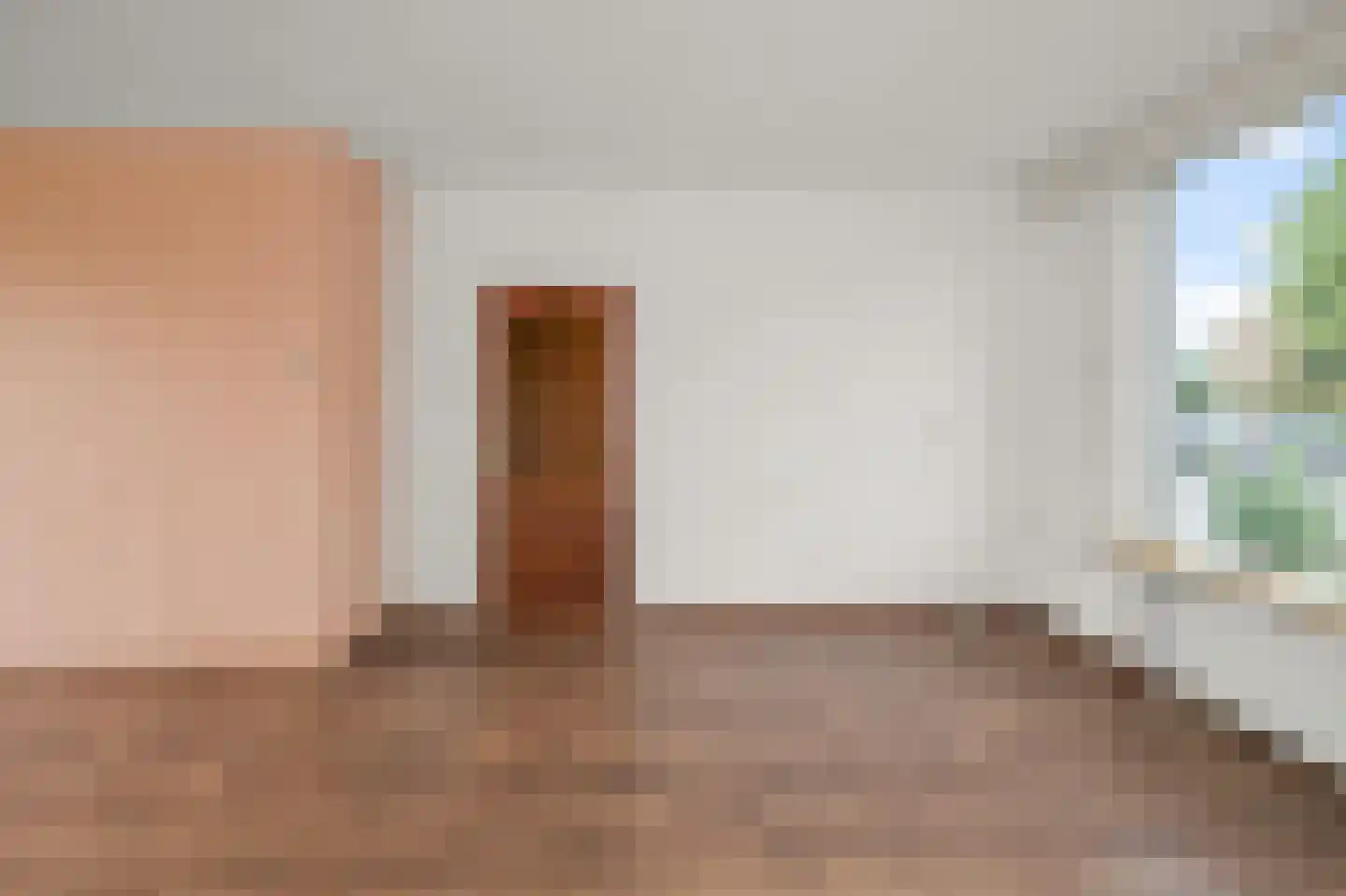 Tweebeen 4 Zaandijk thumbnail 6