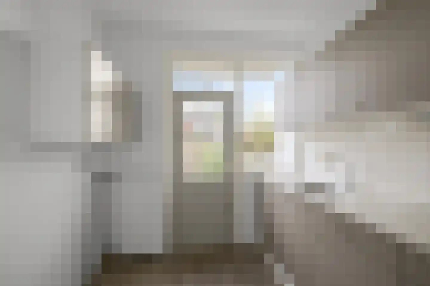 Tweebeen 4 Zaandijk thumbnail 8