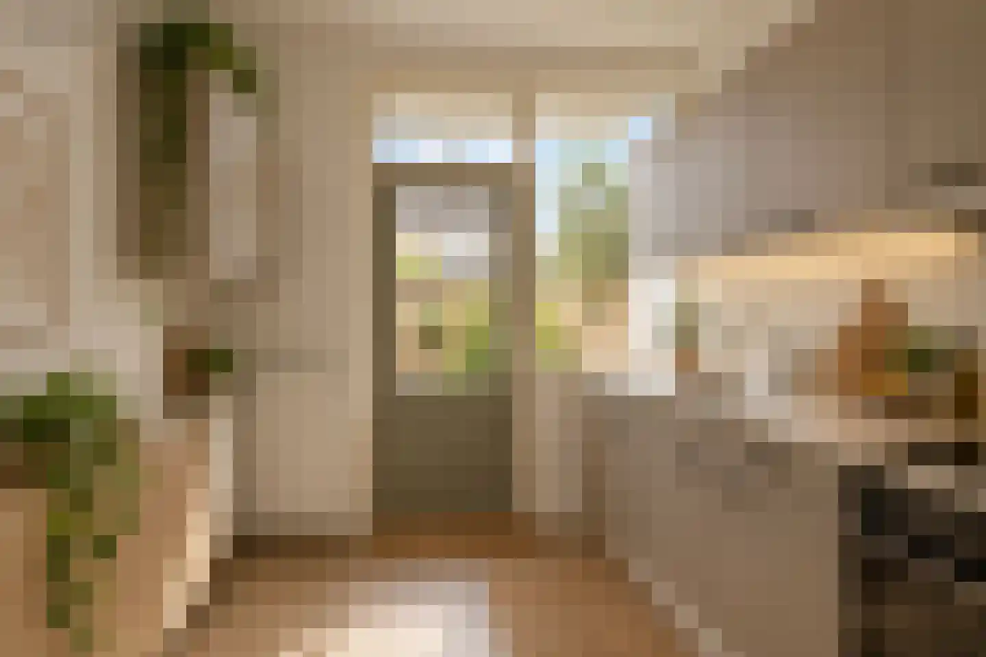 Tweebeen 4 Zaandijk thumbnail 9