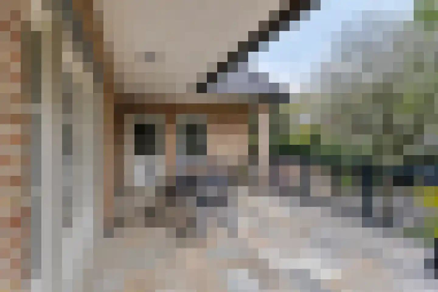 Tweeberg 46 Rosmalen thumbnail 22