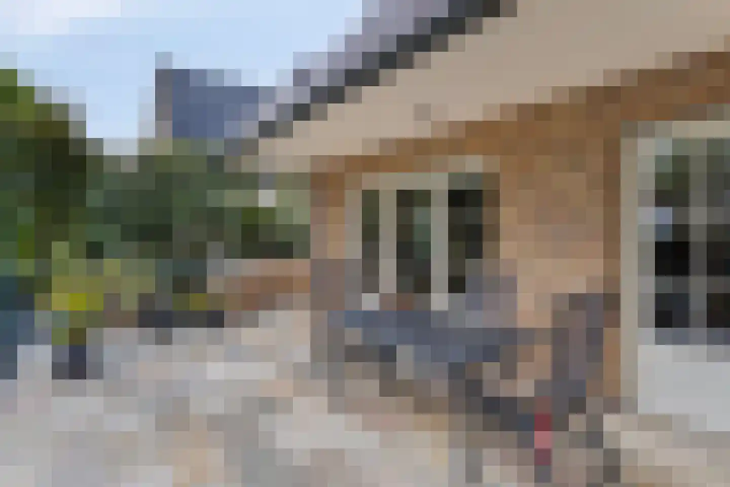 Tweeberg 46 Rosmalen thumbnail 23