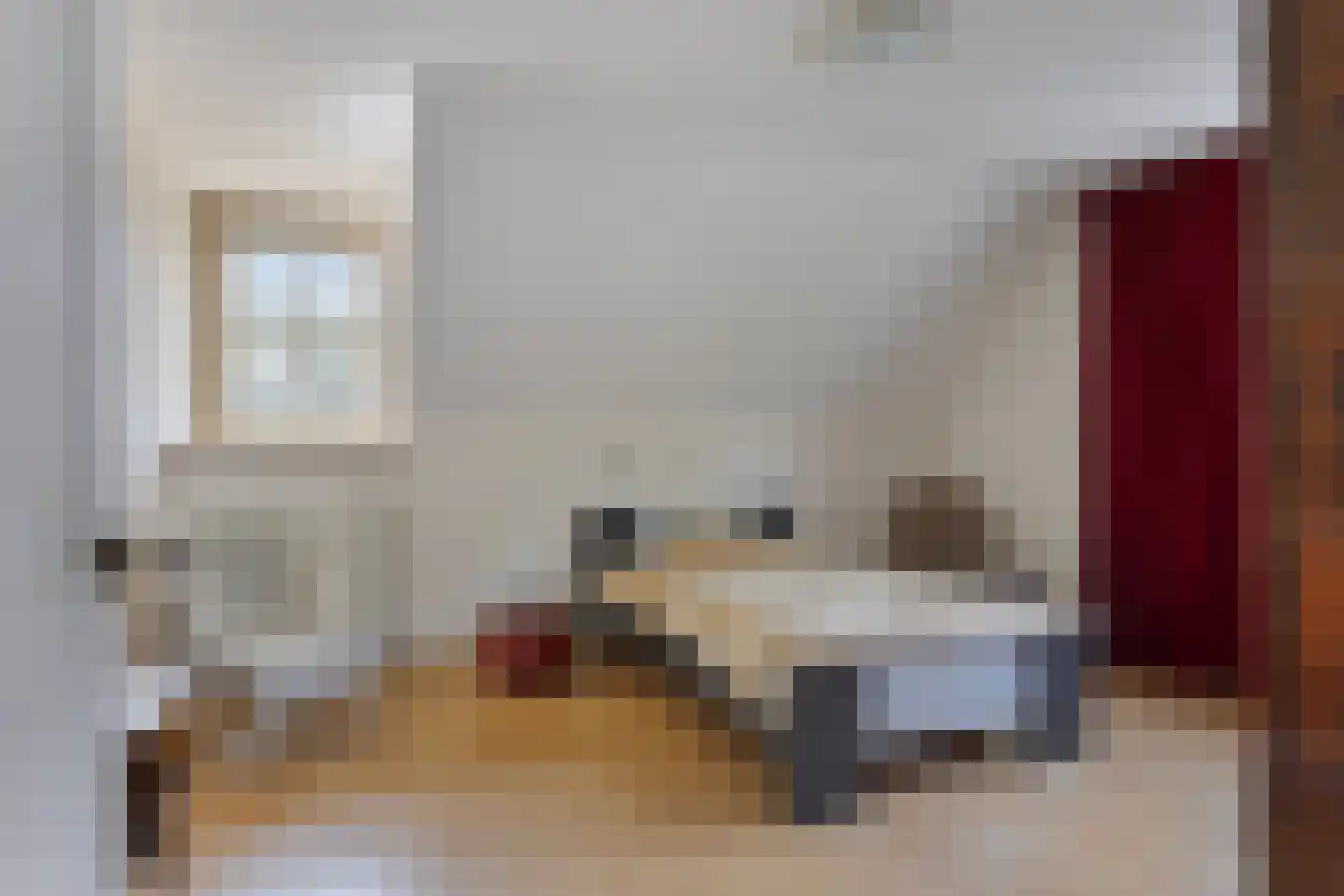 Tweeberg 46 Rosmalen thumbnail 30