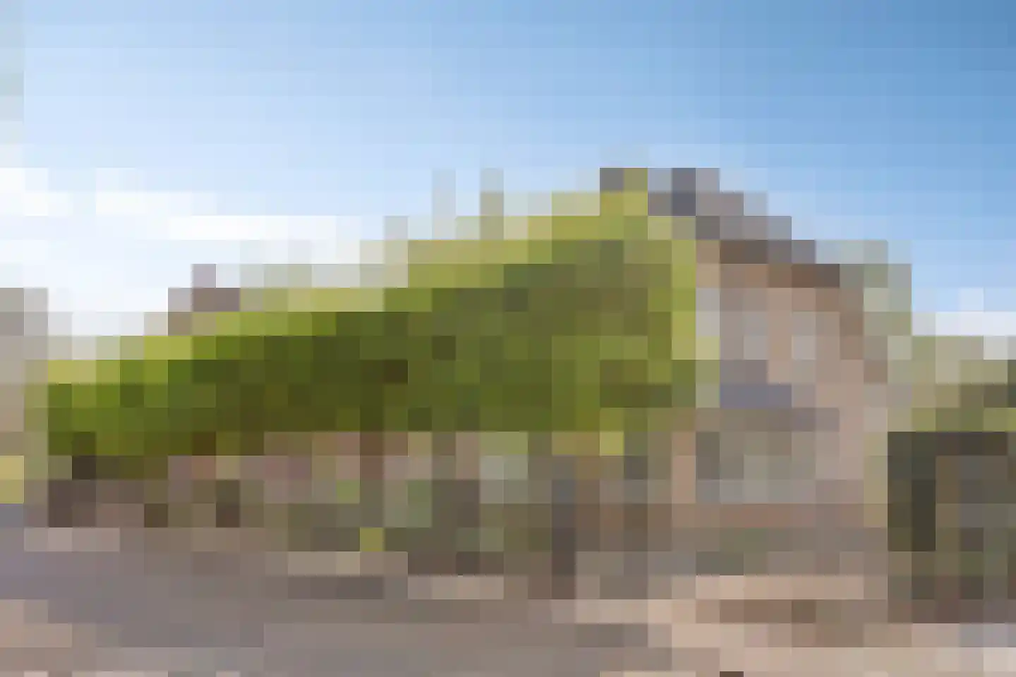 Tweeberg 46 Rosmalen thumbnail 4