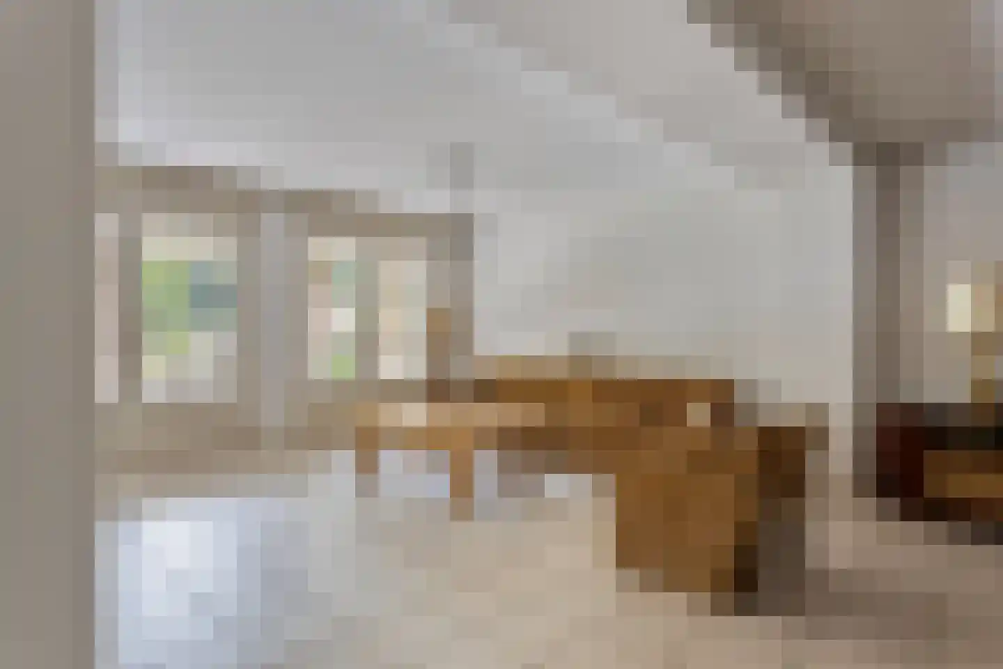 Tweeberg 46 Rosmalen thumbnail 46