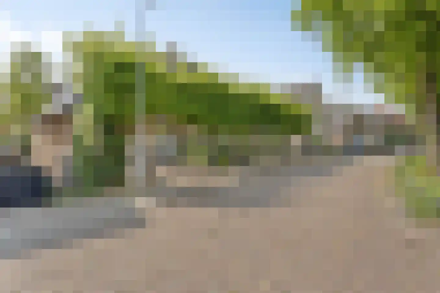 Tweeberg 46 Rosmalen thumbnail 5