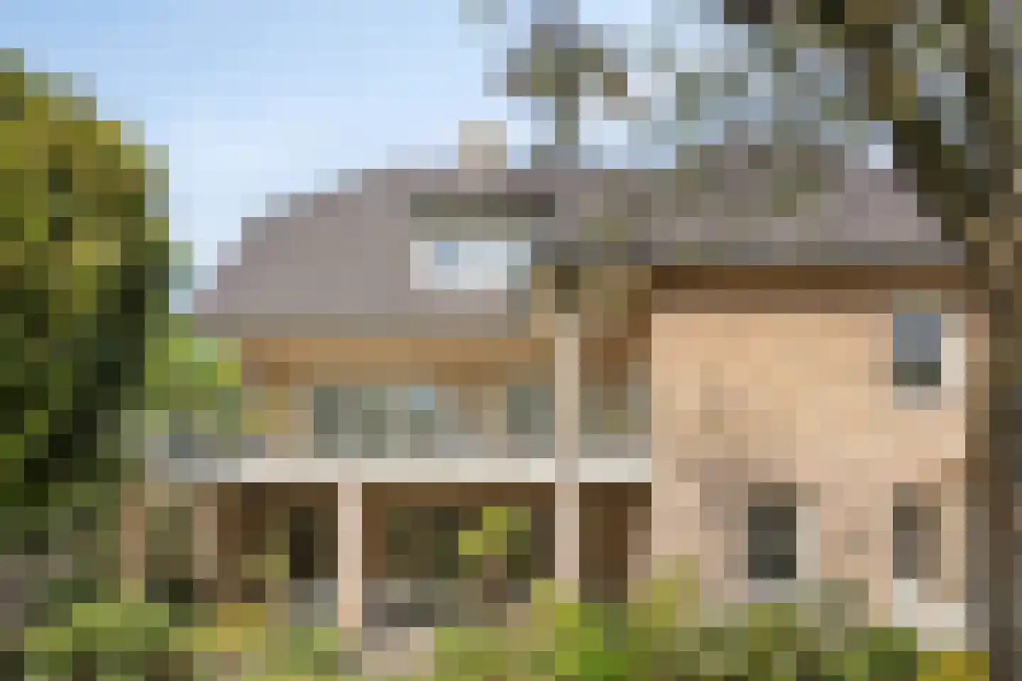 Tweeberg 46 Rosmalen thumbnail 52
