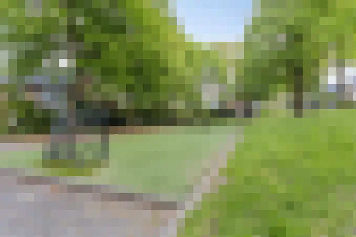 Tweeberg 46 Rosmalen thumbnail 58