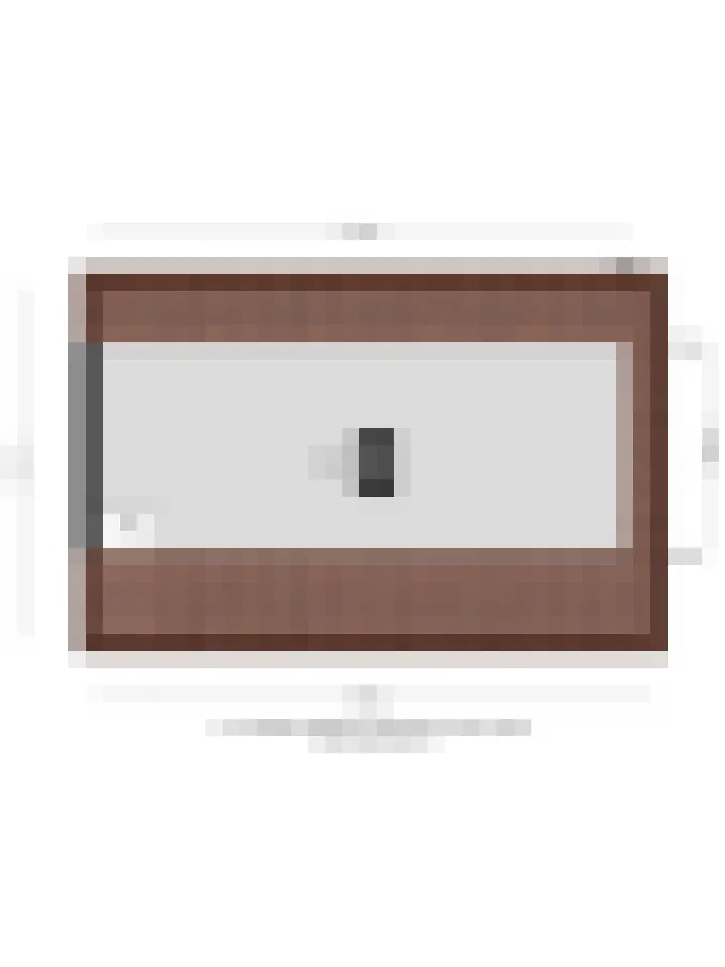 Tweeberg 46 Rosmalen thumbnail 60