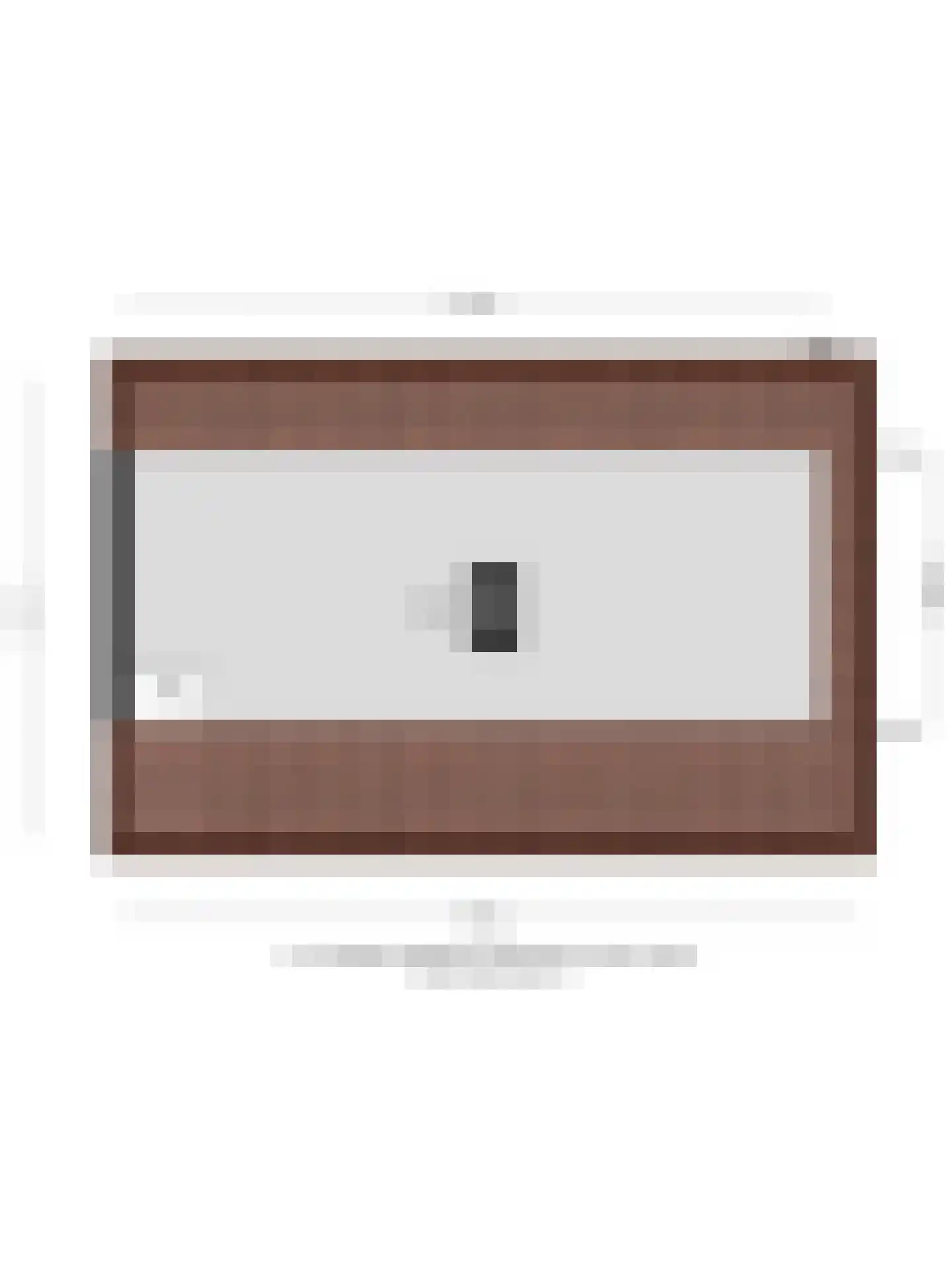 Tweeberg 46 Rosmalen thumbnail 61